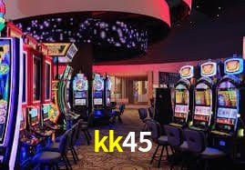 kk45,kk45.com