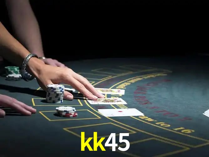 kk45,kk45.com
