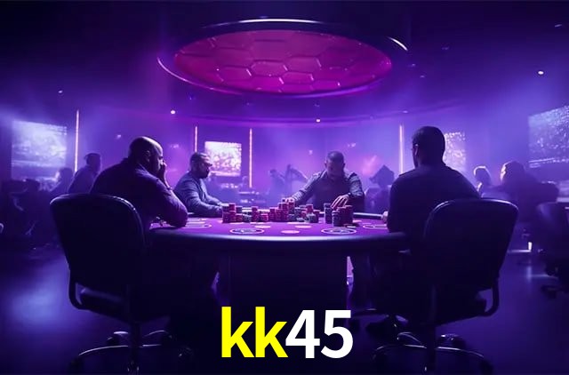 kk45,kk45.com