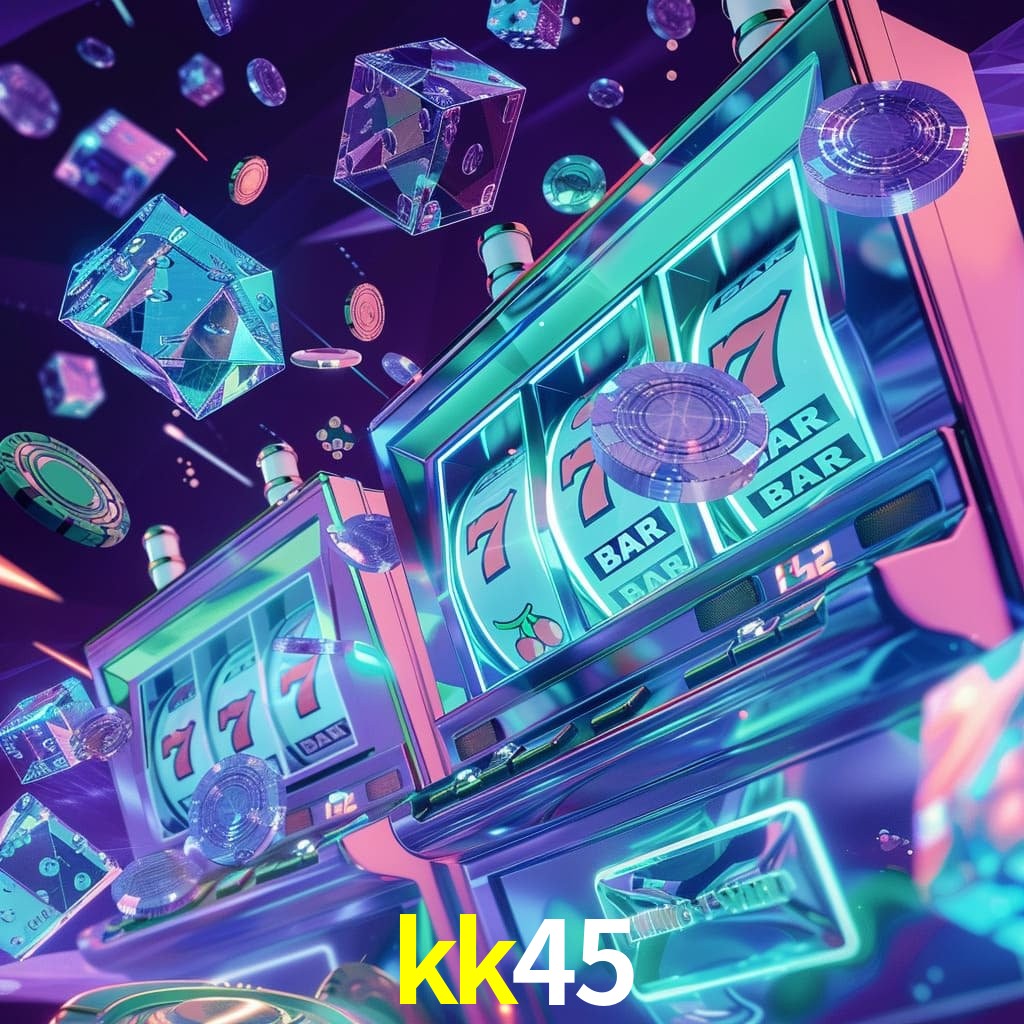 kk45.com