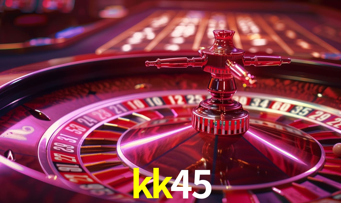 kk45.com